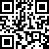 https://imna.ir/x7Kc9