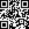 https://imna.ir/x5LLK