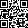 https://imna.ir/x6YbC