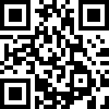 https://imna.ir/xbxQm