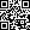 https://imna.ir/x95Gg