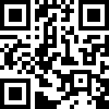 https://imna.ir/x7JgD