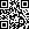https://imna.ir/xbkLT