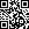 https://imna.ir/x7ZRs