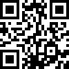 https://imna.ir/x6BQz
