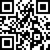 https://imna.ir/xRxC