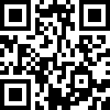https://imna.ir/x6PRb
