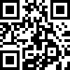 https://imna.ir/x7r3B