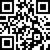 https://imna.ir/xbmXT
