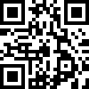 https://imna.ir/x9Ddd