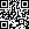 https://imna.ir/xbcys