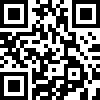 https://imna.ir/xbhTV