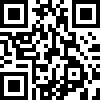 https://imna.ir/xbcHb