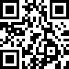 https://imna.ir/x8JXt