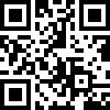 https://imna.ir/x8gx2