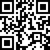 https://imna.ir/x9YdB