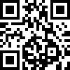 https://imna.ir/xbmCy