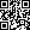 https://imna.ir/x7Xrc