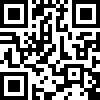 https://imna.ir/xbC6q