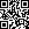https://imna.ir/xbf8m