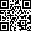 https://imna.ir/xbCJD