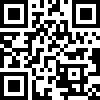 https://imna.ir/x795M