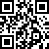 https://imna.ir/xbzGd