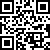 https://imna.ir/xb8Gk