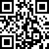 https://imna.ir/x9rb5
