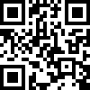https://imna.ir/x7jY5