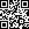 https://imna.ir/x9fw7