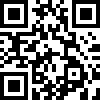 https://imna.ir/x7MNX