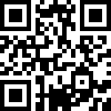 https://imna.ir/x7NWw
