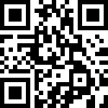 https://imna.ir/xb8TV