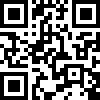 https://imna.ir/x5JNk