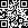 https://imna.ir/x4SMJ
