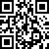 https://imna.ir/xbbbM