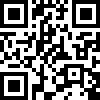 https://imna.ir/x8RLY