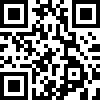 https://imna.ir/x9HJn
