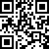 https://imna.ir/x9gjQ