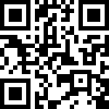https://imna.ir/x6nmz