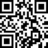 https://imna.ir/x9BDz