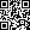 https://imna.ir/x8nTQ