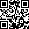 https://imna.ir/x6PQb