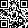 https://imna.ir/x9FyC