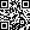 https://imna.ir/xbjHR