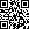 https://imna.ir/x6YcN