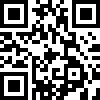 https://imna.ir/xbmmt