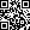 https://imna.ir/xbkKq