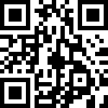 https://imna.ir/x9g7b